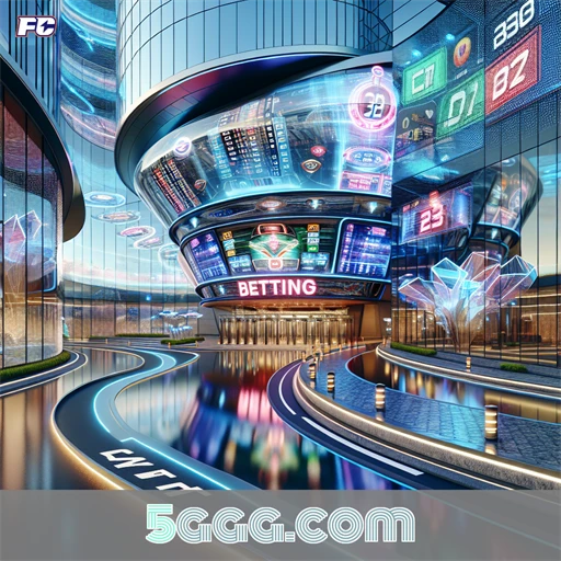 Explore a Seção Paga de Jogos no 5ggg.com
