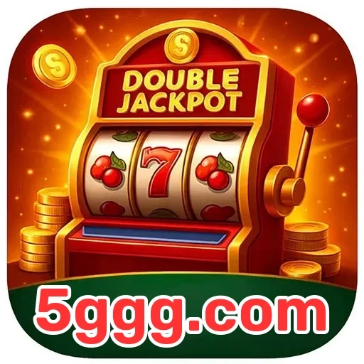 5ggg.com App