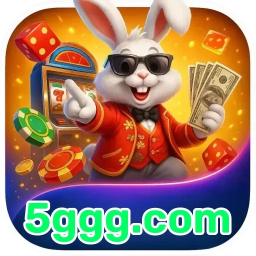 5ggg.com Jogos