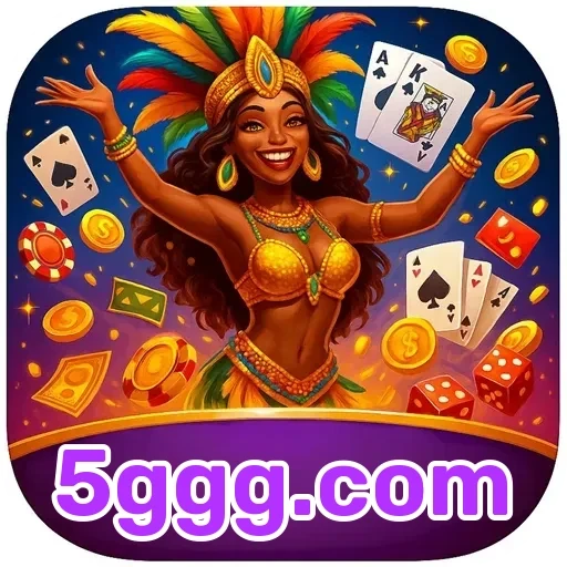 5ggg.com Login