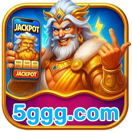 5ggg.com Pagamento