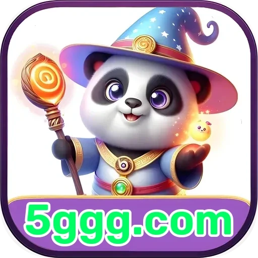 5ggg.com Segurança