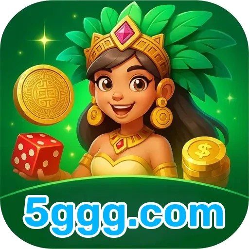 5ggg.com Eventos Esportivos