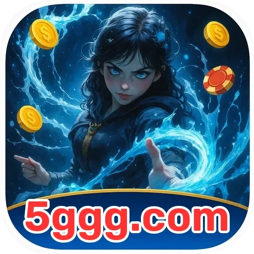 5ggg.com VIP
