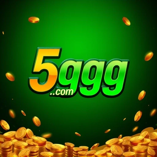 5ggg.com